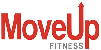 Fitness MoveUp